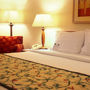 Фото 2 - Fairfield Inn & Suites Savannah I-95 South