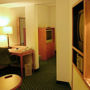 Фото 6 - Fairfield Inn & Suites Savannah I-95 South