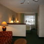 Фото 10 - Fairfield Inn & Suites Steamboat Springs