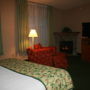 Фото 14 - Fairfield Inn & Suites Steamboat Springs