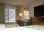Фото 7 - Fairfield Inn & Suites Steamboat Springs