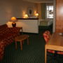 Фото 9 - Fairfield Inn & Suites Steamboat Springs