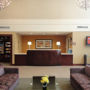 Фото 2 - Fairfield Inn & Suites Somerset
