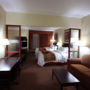 Фото 6 - Fairfield Inn & Suites Somerset