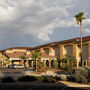 Фото 2 - TownePlace Suites Tucson Airport