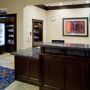 Фото 6 - TownePlace Suites Tucson Airport
