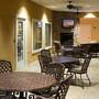 Фото 8 - TownePlace Suites Tucson Airport