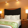 Фото 4 - Fairfield Inn & Suites Knoxville / East