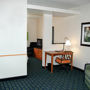 Фото 7 - Fairfield Inn & Suites Knoxville / East