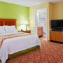 Фото 7 - TownePlace Suites Knoxville Cedar Bluff
