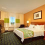 Фото 8 - TownePlace Suites Knoxville Cedar Bluff