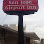 Фото 4 - Motel 6 San Jose Airport Central