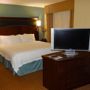 Фото 9 - Residence Inn Billings