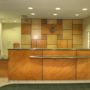 Фото 2 - SpringHill Suites Billings