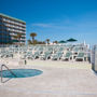 Фото 11 - Royal Floridian Resort