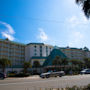 Фото 3 - Royal Floridian Resort