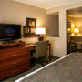 Фото 1 - Fairfield Inn & Suites Detroit Livonia