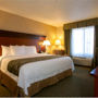 Фото 4 - Fairfield Inn & Suites Detroit Livonia