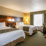 Фото 8 - Fairfield Inn & Suites Detroit Livonia