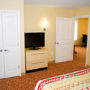 Фото 8 - TownePlace Suites Fayetteville Cross Creek