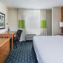 Фото 8 - Fairfield Inn Grand Forks