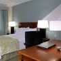 Фото 3 - Residence Inn Herndon Reston