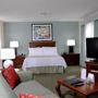 Фото 8 - Residence Inn Herndon Reston