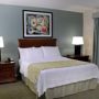 Фото 9 - Residence Inn Herndon Reston