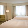 Фото 1 - Washington Dulles Marriott Suites