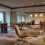 Фото 14 - Washington Dulles Marriott Suites