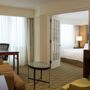 Фото 3 - Washington Dulles Marriott Suites