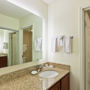 Фото 4 - Residence Inn Indianapolis Fishers