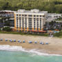 Фото 13 - Courtyard Hutchinson Island Oceanside/Jensen Beach