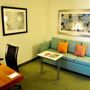 Фото 11 - SpringHill Suites Lexington Near the University of Kentucky