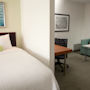 Фото 6 - SpringHill Suites Lexington Near the University of Kentucky