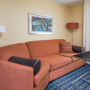 Фото 6 - Fairfield Inn Lincoln