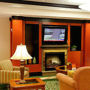 Фото 6 - Fairfield Inn Concord