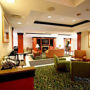 Фото 7 - Fairfield Inn Concord