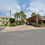 Фото 2 - Best Western PLUS Tucson International Airport Hotel & Suites