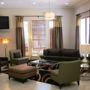 Фото 6 - Best Western PLUS Tucson International Airport Hotel & Suites