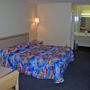 Фото 3 - Motel 6 Ontario Airport