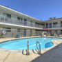 Фото 8 - Motel 6 Los Angeles - Rowland Heights