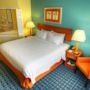 Фото 10 - Fairfield Inn & Suites Rapid City