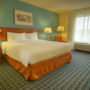 Фото 2 - Fairfield Inn & Suites Rapid City