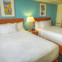 Фото 3 - Fairfield Inn & Suites Rapid City