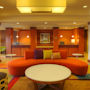 Фото 4 - Fairfield Inn & Suites Rapid City