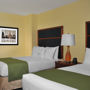 Фото 5 - DoubleTree Suites by Hilton NYC - Times Square