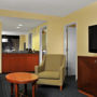 Фото 8 - DoubleTree Suites by Hilton NYC - Times Square