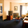 Фото 7 - Residence Inn by Marriott Stockton