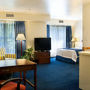 Фото 8 - Residence Inn by Marriott Stockton